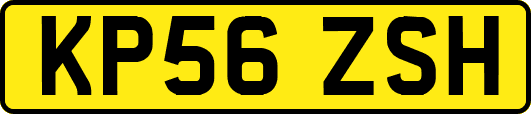 KP56ZSH