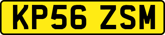 KP56ZSM