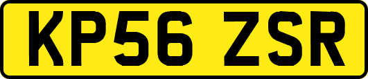 KP56ZSR