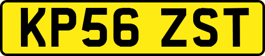 KP56ZST