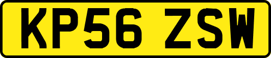 KP56ZSW