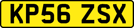 KP56ZSX