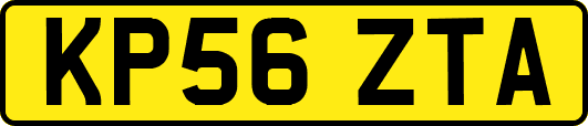 KP56ZTA