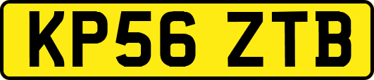 KP56ZTB