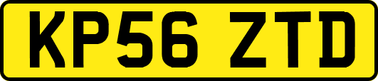KP56ZTD
