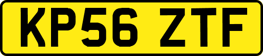 KP56ZTF