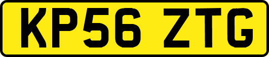 KP56ZTG