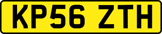 KP56ZTH