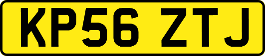 KP56ZTJ