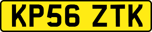 KP56ZTK