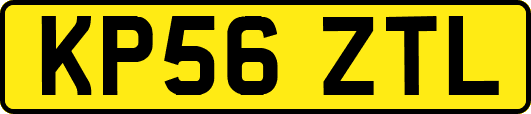 KP56ZTL