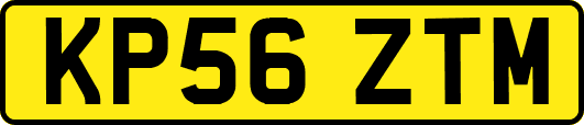 KP56ZTM