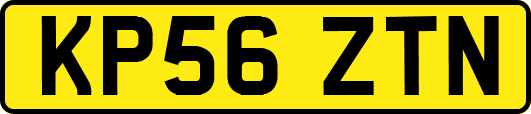 KP56ZTN