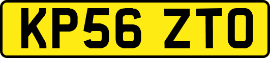 KP56ZTO