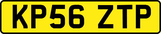 KP56ZTP