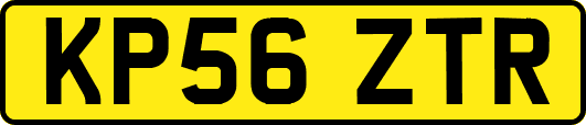 KP56ZTR