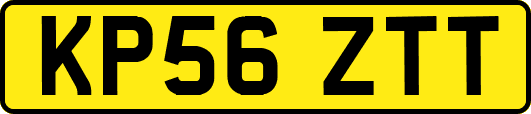 KP56ZTT