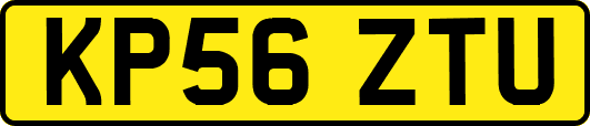 KP56ZTU