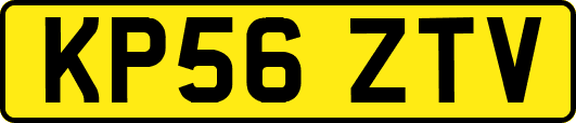KP56ZTV