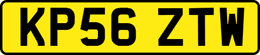 KP56ZTW