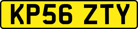 KP56ZTY