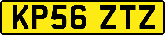 KP56ZTZ