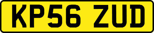 KP56ZUD