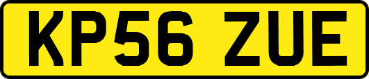 KP56ZUE