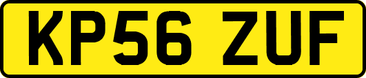 KP56ZUF