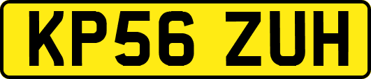 KP56ZUH