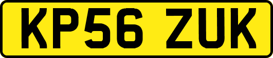 KP56ZUK