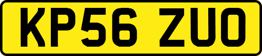 KP56ZUO