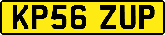 KP56ZUP