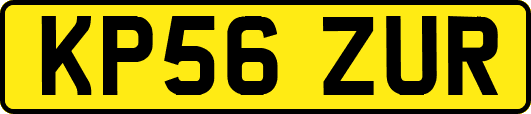 KP56ZUR