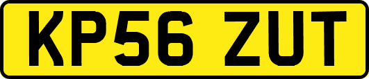 KP56ZUT