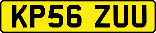 KP56ZUU
