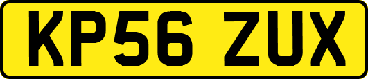KP56ZUX