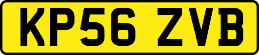 KP56ZVB