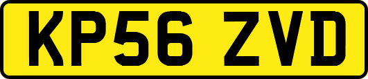 KP56ZVD