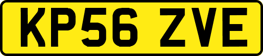 KP56ZVE