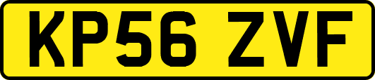 KP56ZVF