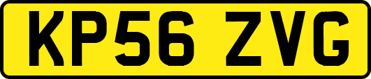 KP56ZVG