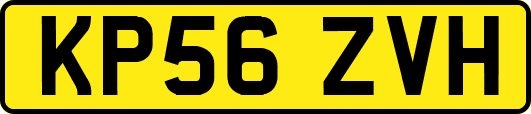 KP56ZVH