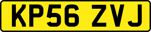 KP56ZVJ