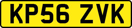 KP56ZVK