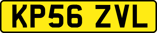 KP56ZVL