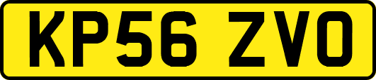 KP56ZVO