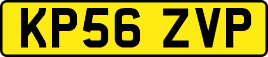 KP56ZVP