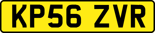 KP56ZVR