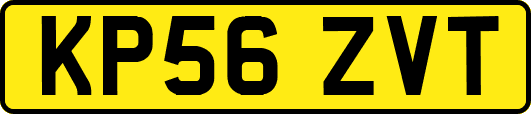 KP56ZVT